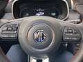 MG ZS ZS 1.5 Luxury - thumbnail 12