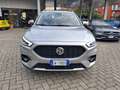 MG ZS ZS 1.5 Luxury - thumbnail 1