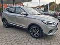 MG ZS ZS 1.5 Luxury - thumbnail 7