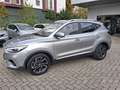 MG ZS ZS 1.5 Luxury - thumbnail 3