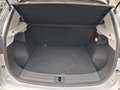 MG ZS ZS 1.5 Luxury - thumbnail 15