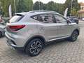 MG ZS ZS 1.5 Luxury - thumbnail 6