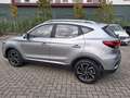 MG ZS ZS 1.5 Luxury - thumbnail 4