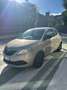 Lancia Ypsilon Ypsilon 1.0 FireFly 5 porte S&S Hybrid Ecochic Go - thumbnail 2