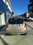 Lancia Ypsilon Ypsilon 1.0 FireFly 5 porte S&S Hybrid Ecochic Go - thumbnail 6
