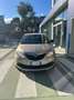 Lancia Ypsilon Ypsilon 1.0 FireFly 5 porte S&S Hybrid Ecochic Go - thumbnail 1