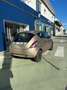 Lancia Ypsilon Ypsilon 1.0 FireFly 5 porte S&S Hybrid Ecochic Go - thumbnail 4