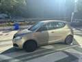 Lancia Ypsilon Ypsilon 1.0 FireFly 5 porte S&S Hybrid Ecochic Go - thumbnail 3