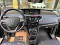 Lancia Ypsilon 1.0 FireFly 5 porte S&S Hybrid Oro Zwart - thumbnail 5