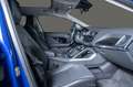 Jaguar I-Pace S Black-Pack Navi ACC Head-up Panoramadach Met. Azul - thumbnail 15