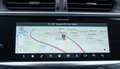 Jaguar I-Pace S Black-Pack Navi ACC Head-up Panoramadach Met. Azul - thumbnail 23