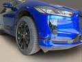 Jaguar I-Pace S Black-Pack Navi ACC Head-up Panoramadach Met. Azul - thumbnail 5