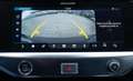 Jaguar I-Pace S Black-Pack Navi ACC Head-up Panoramadach Met. Azul - thumbnail 24
