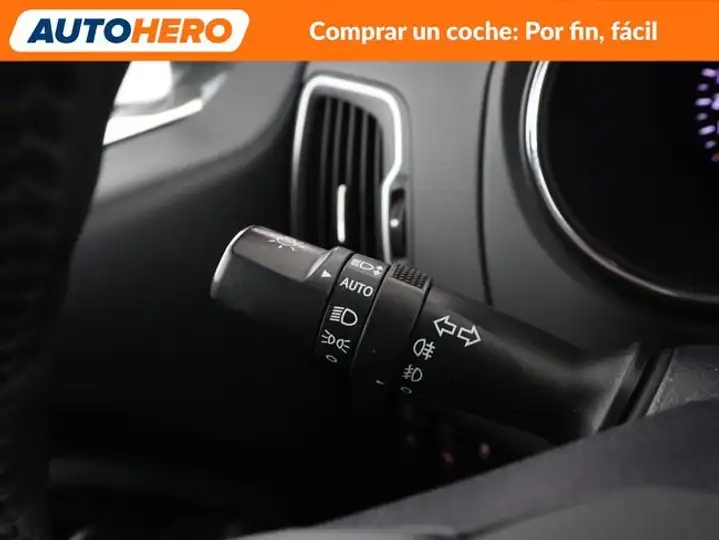 Kia Rio 2016, foto 29