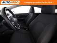 Kia Rio 1.2 X-Tech Blanco - thumbnail 11