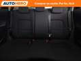 Kia Rio 1.2 X-Tech Blanco - thumbnail 16
