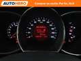 Kia Rio 1.2 X-Tech Blanco - thumbnail 25