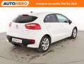 Kia Rio 1.2 X-Tech Blanco - thumbnail 6