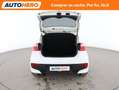 Kia Rio 1.2 X-Tech Blanco - thumbnail 17