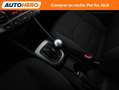 Kia Rio 1.2 X-Tech Blanco - thumbnail 27
