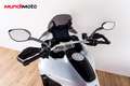 Ducati Multistrada V4 S - thumbnail 11