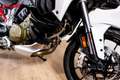Ducati Multistrada V4 S - thumbnail 5