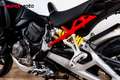 Ducati Multistrada V4 S - thumbnail 10