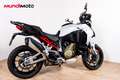 Ducati Multistrada V4 S - thumbnail 3
