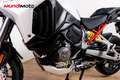 Ducati Multistrada V4 S - thumbnail 9