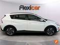 Hyundai BAYON 1.2 MPI Maxx Blanc - thumbnail 3