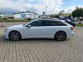 Audi A6 Avant 55 eTFSI S-Line *Matrix*AHK*Kamera*HuD* Weiß - thumbnail 2