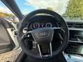 Audi A6 Avant 55 eTFSI S-Line *Matrix*AHK*Kamera*HuD* Weiß - thumbnail 15
