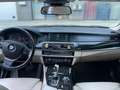 BMW 525 525d Touring Aut. EXPORT PRIJS €11.250 Zwart - thumbnail 5