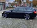 BMW 525 525d Touring Aut. EXPORT PRIJS €11.250 Zwart - thumbnail 1