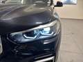 BMW X5 xdrive30d xLine auto Schwarz - thumbnail 8