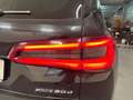 BMW X5 xdrive30d xLine auto Schwarz - thumbnail 9