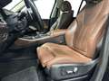 BMW X5 xdrive30d xLine auto Nero - thumbnail 13