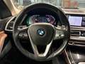 BMW X5 xdrive30d xLine auto Nero - thumbnail 15