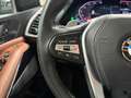 BMW X5 xdrive30d xLine auto Nero - thumbnail 16