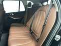 BMW X5 xdrive30d xLine auto Schwarz - thumbnail 14