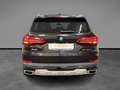 BMW X5 xdrive30d xLine auto Zwart - thumbnail 4