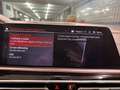BMW X5 xdrive30d xLine auto Nero - thumbnail 21