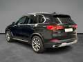 BMW X5 xdrive30d xLine auto Zwart - thumbnail 3
