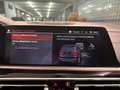 BMW X5 xdrive30d xLine auto Schwarz - thumbnail 22