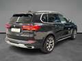 BMW X5 xdrive30d xLine auto Nero - thumbnail 5
