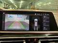BMW X5 xdrive30d xLine auto Schwarz - thumbnail 23