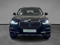 BMW X5 xdrive30d xLine auto Schwarz - thumbnail 7