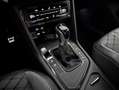 Volkswagen Tiguan R-Line 1.4 PHEV DSG6 180 kW (245 CV) Blanco - thumbnail 7