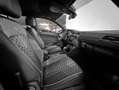 Volkswagen Tiguan R-Line 1.4 PHEV DSG6 180 kW (245 CV) Blanco - thumbnail 8
