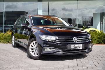 1.6 TDi DSG-Camera-Carplay-Ergocomfort-Adaptive